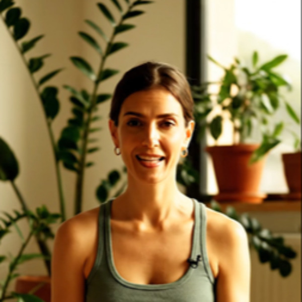 Isabelle Dupont